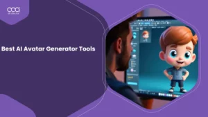 Image-related-to-i-tested-the-best-ai-avatar-generator-tools-for-realism-lip-sync-price-truth-in-2025