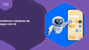 Image-related-to-da-ideia-ao-app-minha-analise-pratica-dos-9-melhores-criadores-de-apps-com-ia