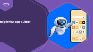 Image-related-to-dallidea-allapp-la-mia-recensione-pratica-dei-9-migliori-ia-app-builder