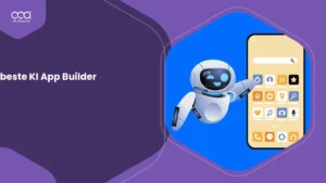 Image-related-to-von-der-idee-zur-app-mein-praxis-test-der-9-besten-ki-app-builder-tools