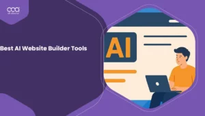 Image-related-to-i-tested-the-7-best-ai-website-builder-tools-to-help-you-launch-online-easily