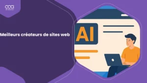 Image-related-to-jai-teste-les-7-meilleurs-createurs-de-sites-ia-pour-vous-aider-a-lancer-votre-site-facilement