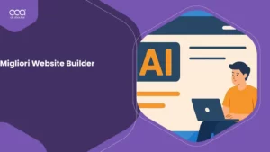 Image-related-to-ho-testato-i-7-migliori-website-builder-con-ia-per-aiutarti-a-lanciare-il-tuo-sito-facilmente
