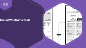 Image-related-to-i-tested-7-best-ai-wireframe-tools-to-find-which-one-turn-ideas-into-design-the-fastest