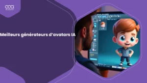 Image-related-to-jai-teste-les-meilleurs-generateurs-davatars-ia-pour-le-realisme-la-synchro-labiale-et-la-transparence-des-prix-en-2025