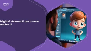 Image-related-to-ho-testato-i-migliori-generatori-di-avatar-ia-per-realismo-sincronizzazione-labiale-e-trasparenza-sui-prezzi-nel-2025