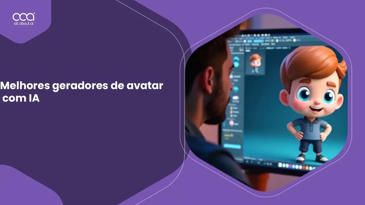 eu-testei-os-melhores-geradores-de-avatar-com-ia-para-realismo-sincronizacao-labial-e-precos-honestos-em-2025