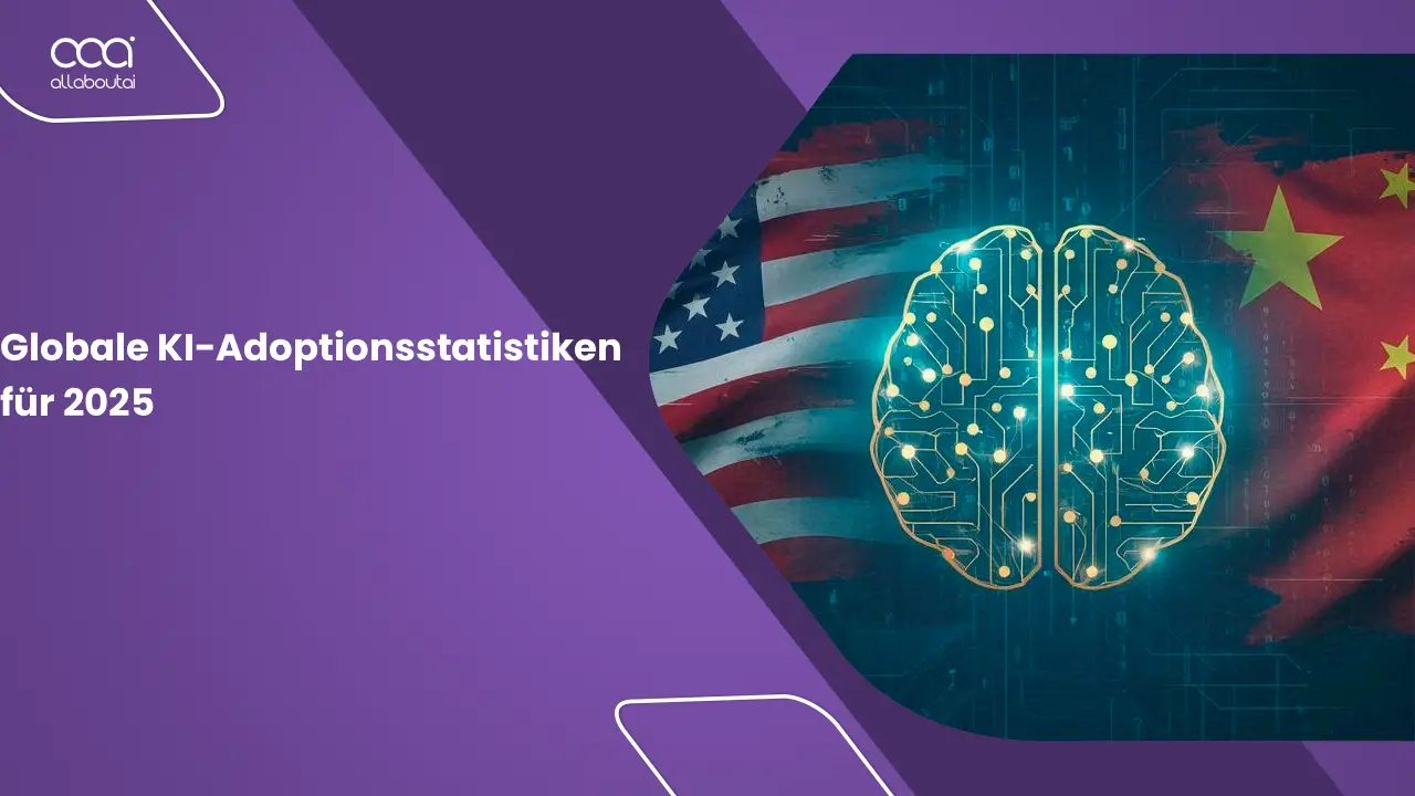 globaler-bericht-zur-ki-einfuehrung-2025-fuehrt-dein-land-die-revolution-an
