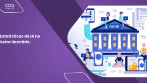 Image-related-to-ia-no-setor-bancario-2025-a-revolucao-de-us-3458-bi-para-a-qual-os-bancos-nao-estao-prontos