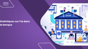 Image-related-to-ia-dans-la-banque-2025-la-revolution-de-3458-md-que-les-banques-nanticipent-pas