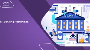 Image-related-to-ki-im-banking-2025-die-3458-mrd-revolution