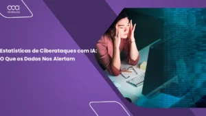 Image-related-to-estatisticas-de-ciberataques-com-ia-2025-o-que-os-dados-nos-alertam