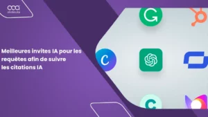 Image-related-to-jai-teste-les-7-meilleures-invites-ia-pour-les-requetes-afin-de-suivre-les-citations-ia-construire-un-cadre-pour-une-visibilite-ia-mesurable