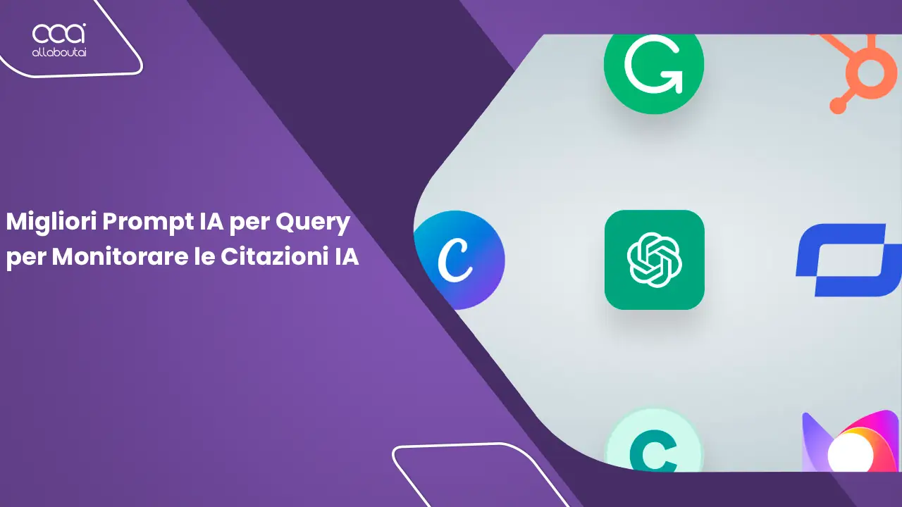 ho-testato-i-7-migliori-prompt-ia-per-query-per-monitorare-le-citazioni-ia-costruire-un-framework-per-una-visibilita-ia-misurabile
