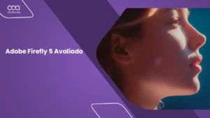 Adobe Firefly 5 Avaliado para Fluxos de Trabalho de Imagem e Áudio em 2025