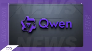 Alibaba Just Launched a Free ‘Qwen’ AI App in China — But the Real Story Is Where It Isn’t Available