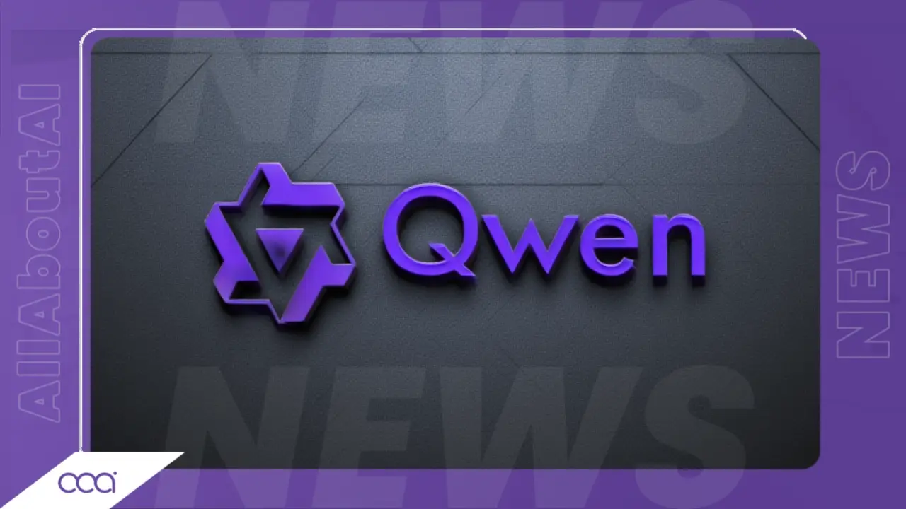 alibaba-just-launched-a-free-qwen-ai-app-in-china-but-the-real-story-is-where-it-isnt-available