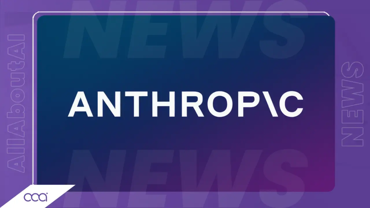 anthropic-says-claude-helped-run-a-largely-automated-cyberattack