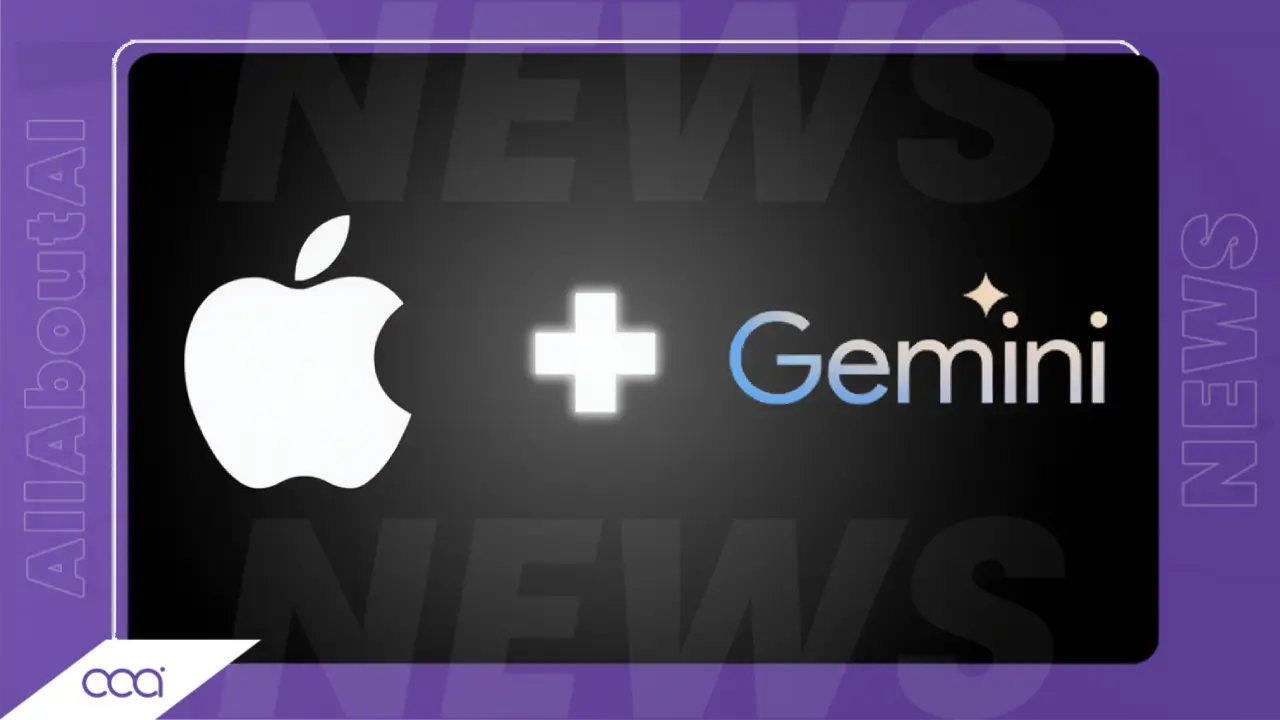 1-billion-a-year-deal-siris-new-brain-might-be-googles-gemini-heres-what-apple-is-planning-next