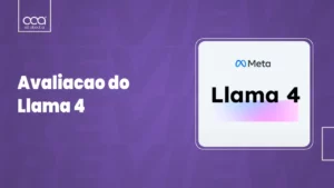 Image-related-to-avaliacao-do-llama-4-poder-limites-e-desempenho-real-de-ia