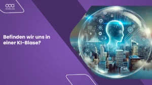 Image-related-to-befinden-wir-uns-in-einer-ki-blase-experten-analysten-historische-einblicke