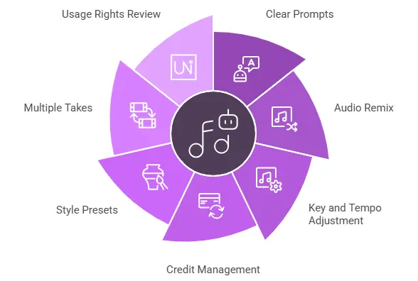 Migliori-Pratiche-per-Usare-Udio-IA....
