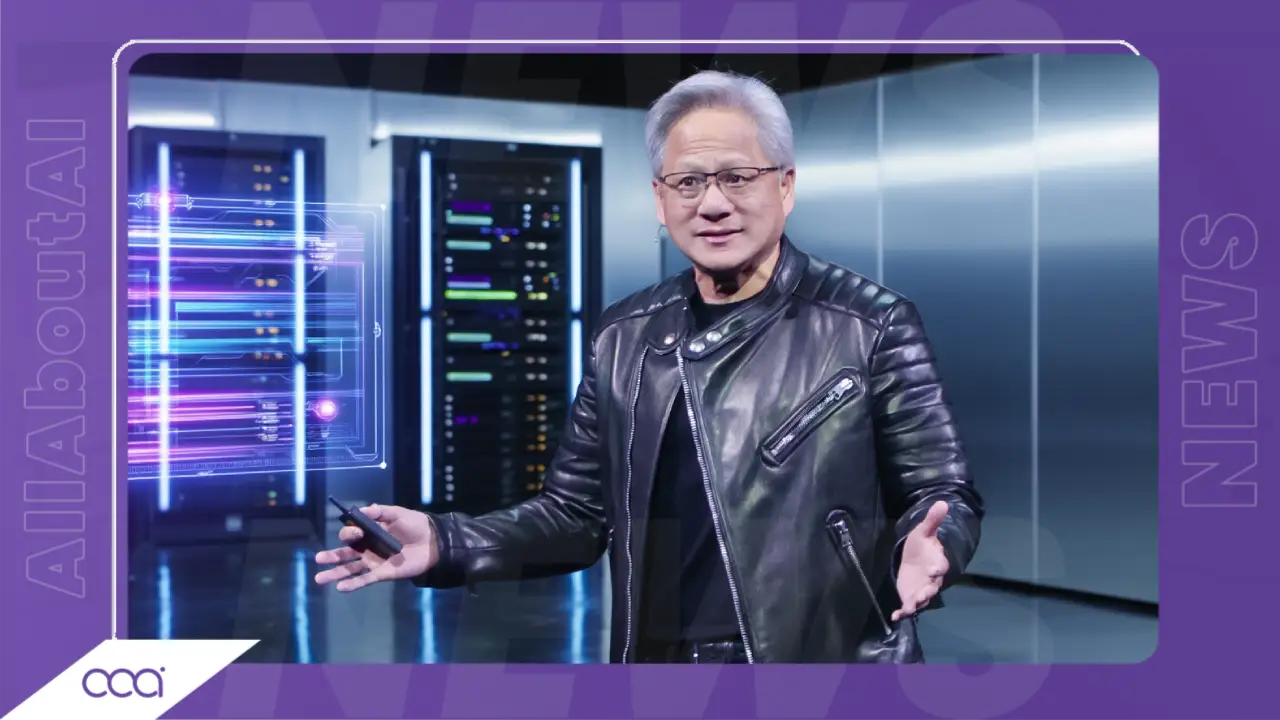 nvidia-ceo-jensen-huang-says-china-will-win-the-ai-race-his-reason-isnt-what-you-think