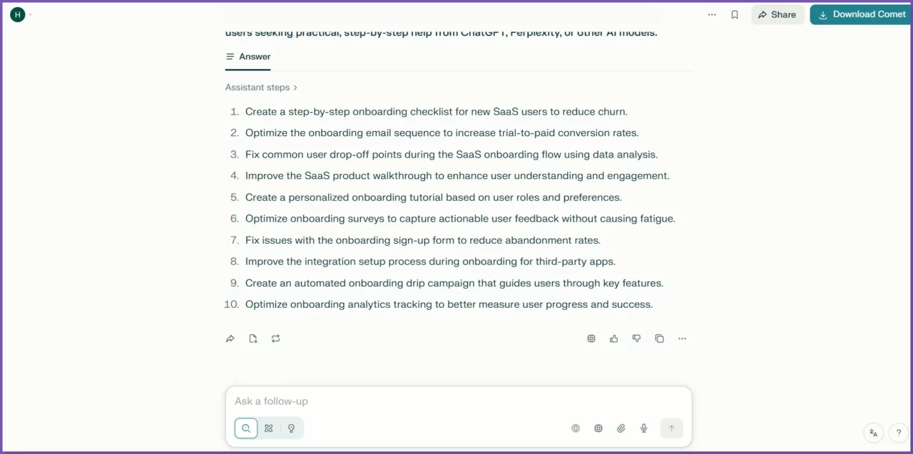 prompt-3-testing-on-perplexity