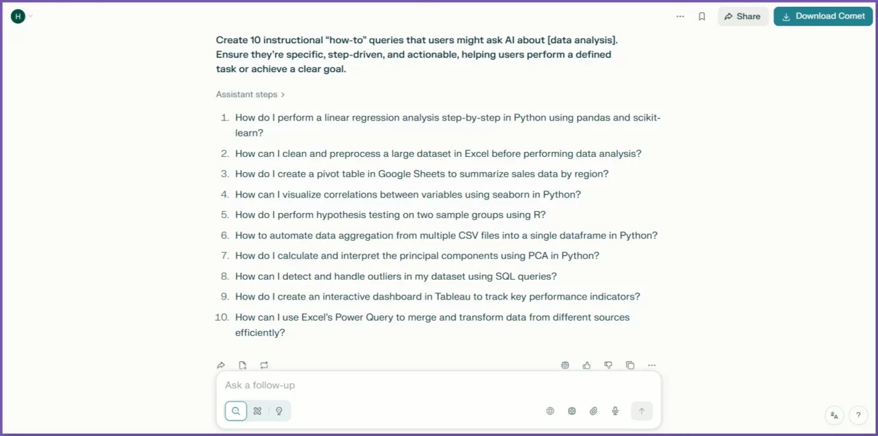 prompt-6-testing-on-perplexity