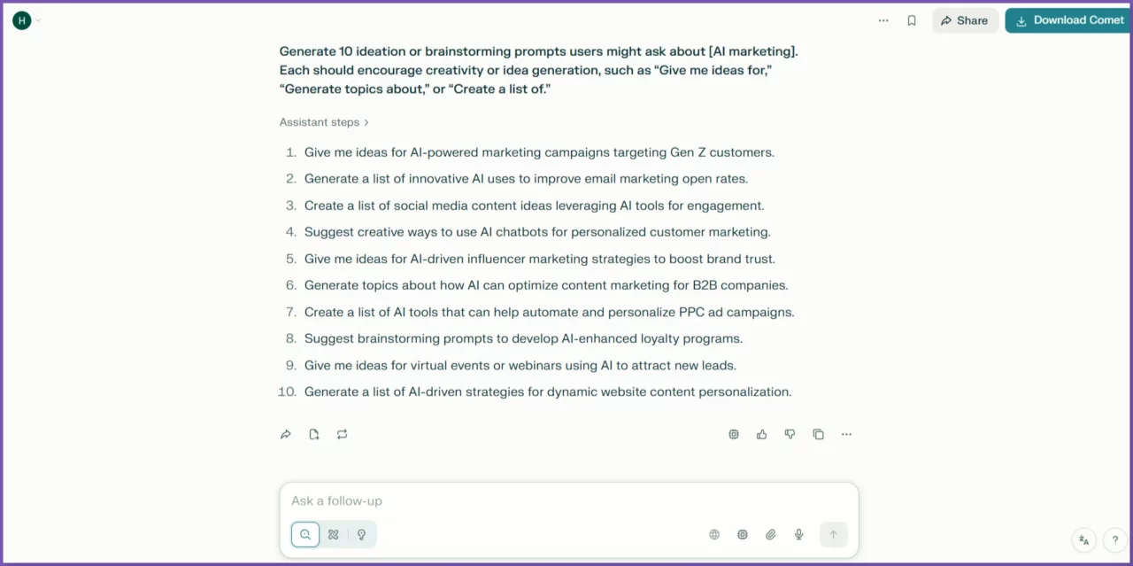 prompt-7-testing-on-perplexity