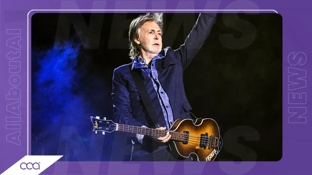 do-not-legalise-music-theft-paul-mccartneys-silent-track-is-a-protest-against-ai