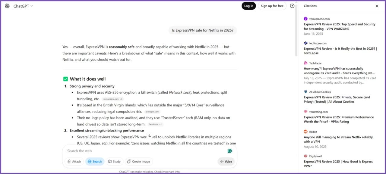 chatgpt-response-for-testing