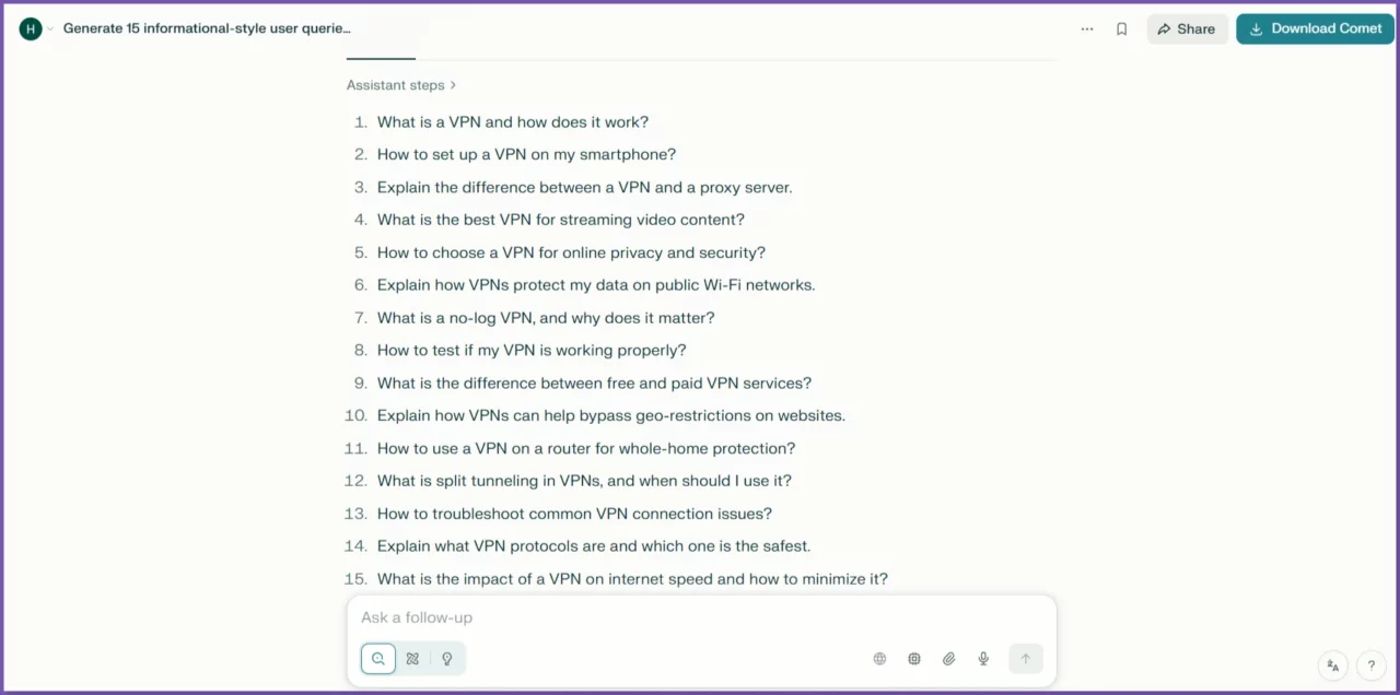 prompt-1-testing-on-perplexity