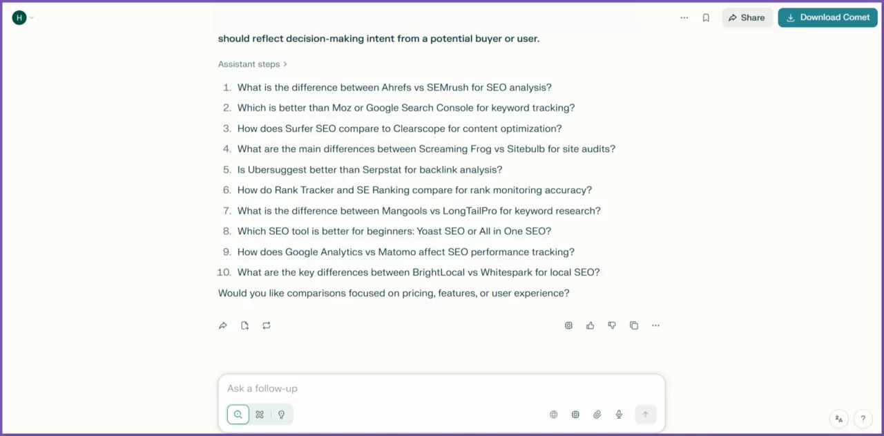 prompt-2-testing-on-perplexity