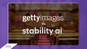 Getty Images vs Stability AI: Getty Images Loses to Stability AI in Landmark UK Lawsuit Over AI Copyright