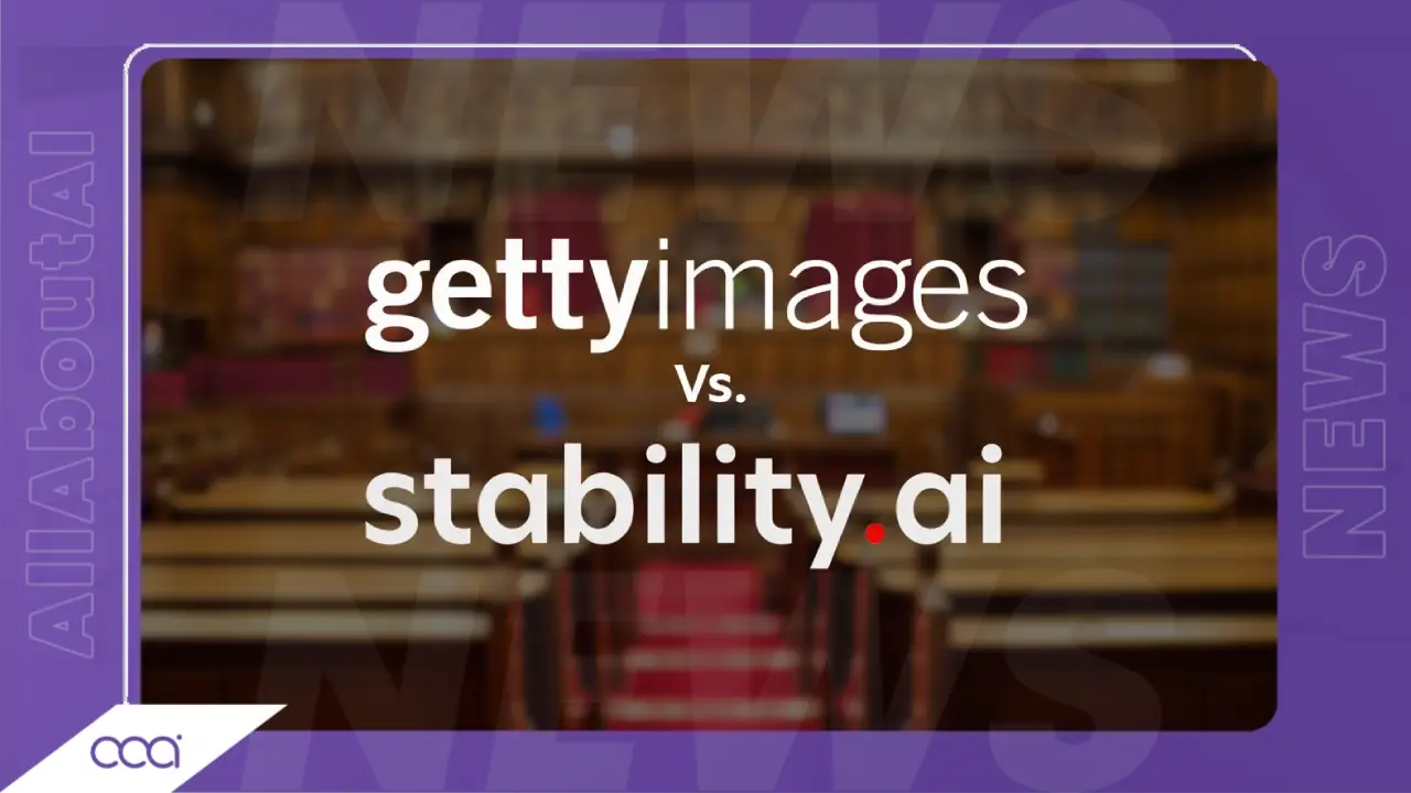 getty-images-vs-stability-ai-getty-images-loses-to-stability-ai-in-landmark-uk-lawsuit-over-ai-copyright