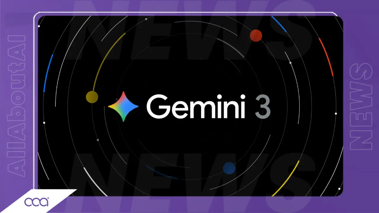 gemini-3-vs-chatgpt-5-gemini-3-is-here-and-google-is-quietly-telling-openai-its-game-over