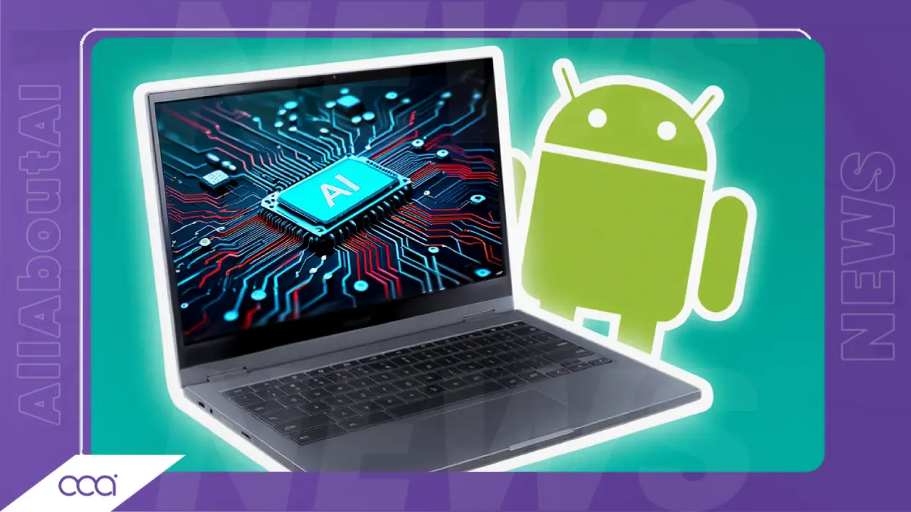 is-google-about-to-replace-chromeos-with-an-ai-powered-aluminium-os