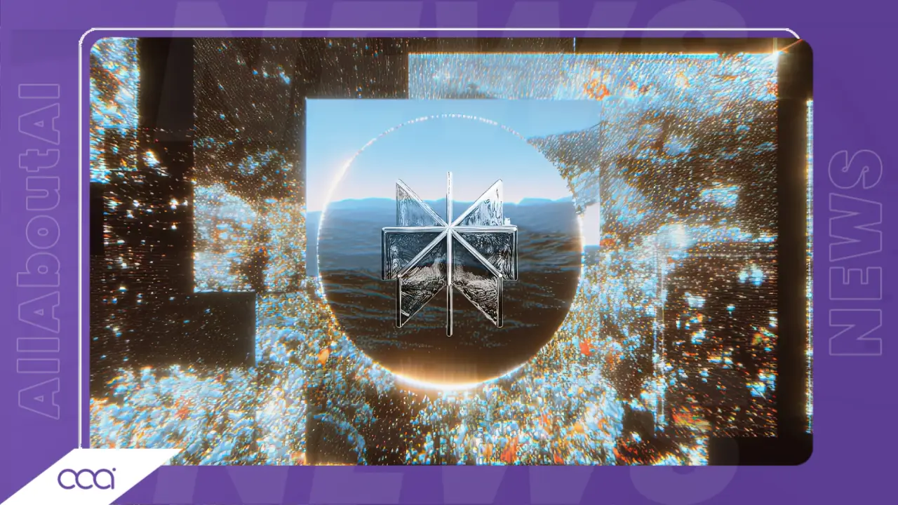 introducing-perplexity-patents-ai-powered-patent-search-that-understands-plain-english