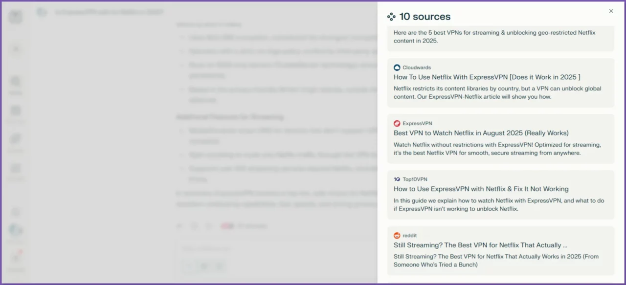 perplexity-response-for-testing