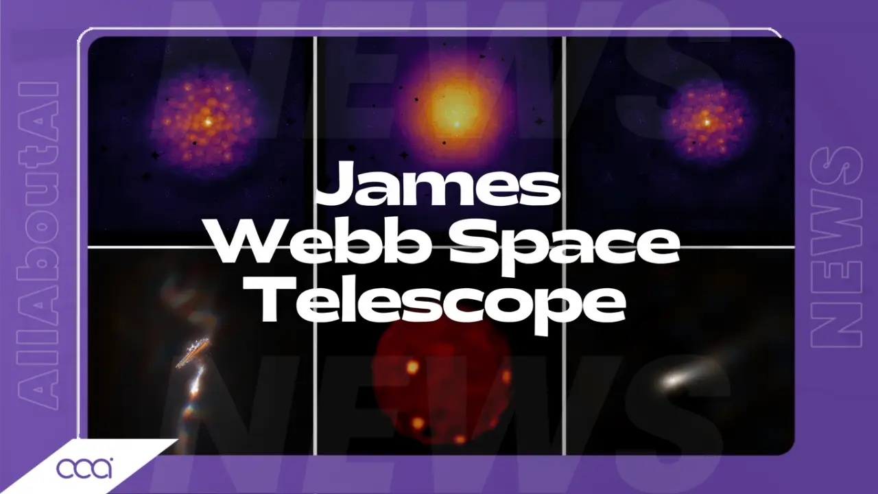 james-webb-space-telescopes-blurry-vision-was-fixed-by-ai-but-how