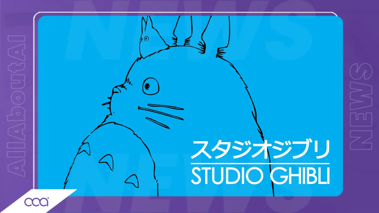 studio-ghibli-bandai-namco-and-other-japanese-ip-owners-want-sora-2-to-stay-away-from-their-content