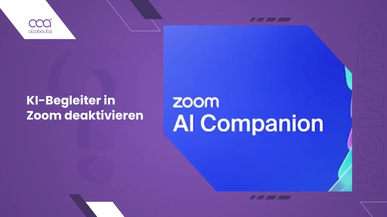 ki-begleiter-in-zoom-deaktivieren-fuer-mehr-datenschutz