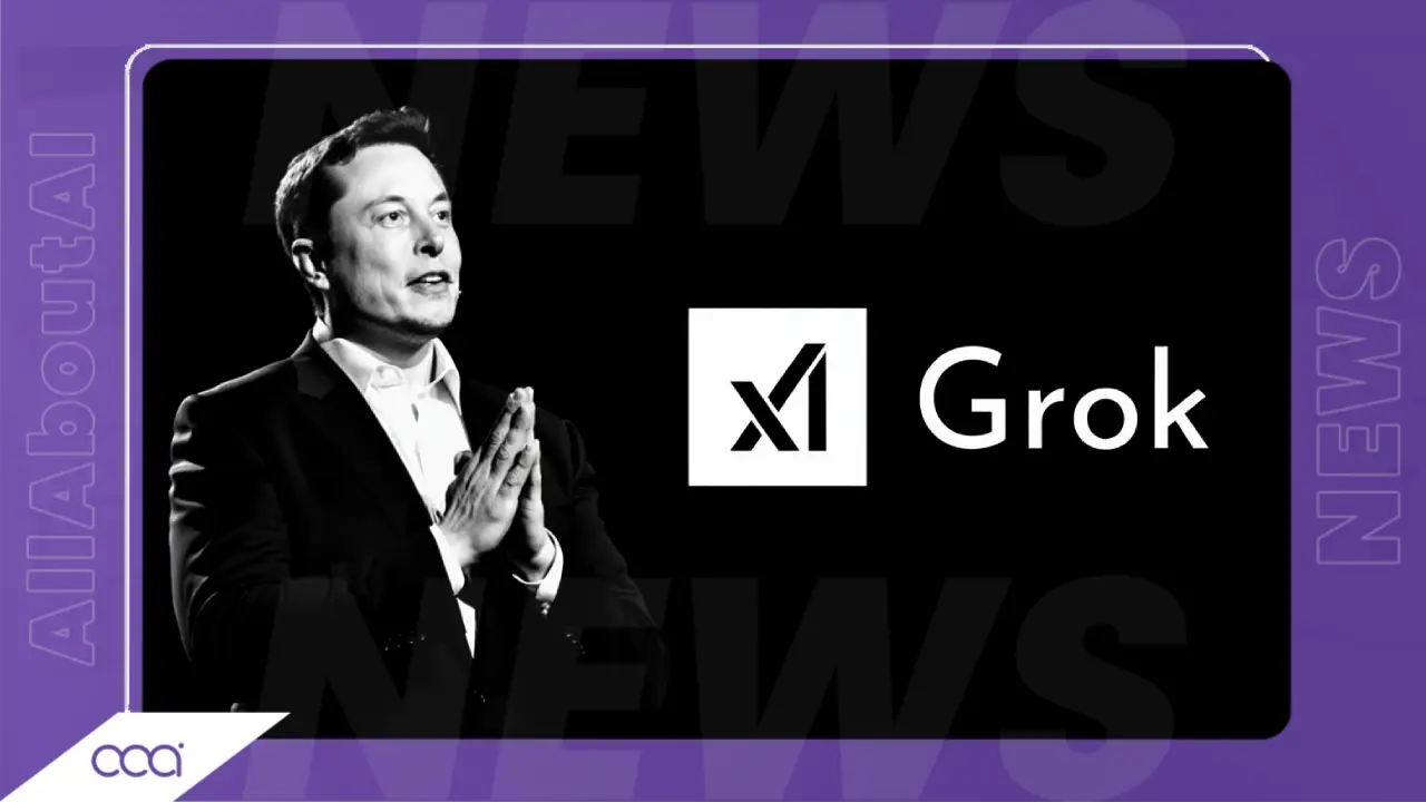 la-france-enquete-sur-le-grok-delon-musk-a-la-suite-dallegations-de-negationnisme