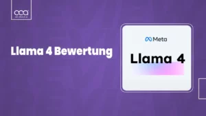 Image-related-to-llama-4-bewertung-leistung-grenzen-und-echte-ki-performance