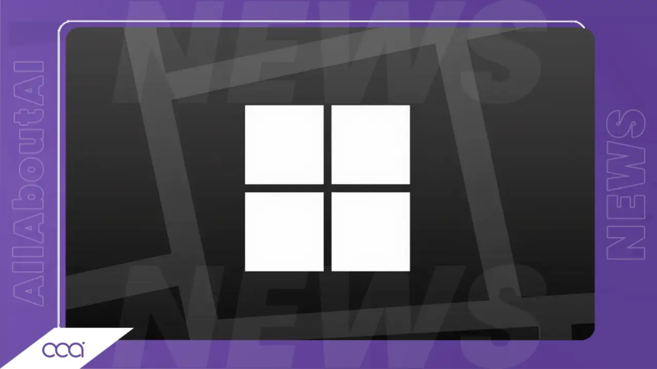 microsoft-launches-mai-image-1-ai-image-generator-how-to-use-it-for-free-right-now