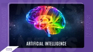 Most Admins Say Their Data Needs A Reset Before AI Can Deliver — What Can Businesses Do Before It’s Too Late?