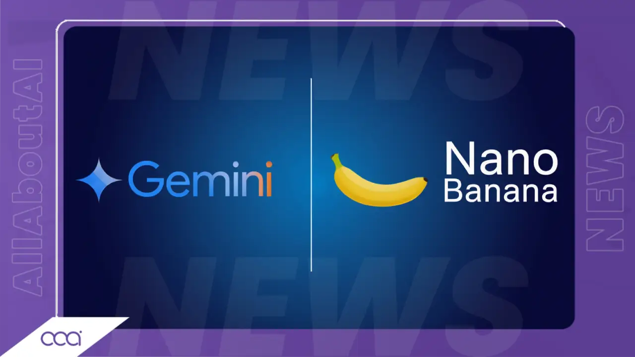 googles-nano-banana-will-let-you-edit-images-in-real-time-with-remix-and-voice-control-features-coming-soon