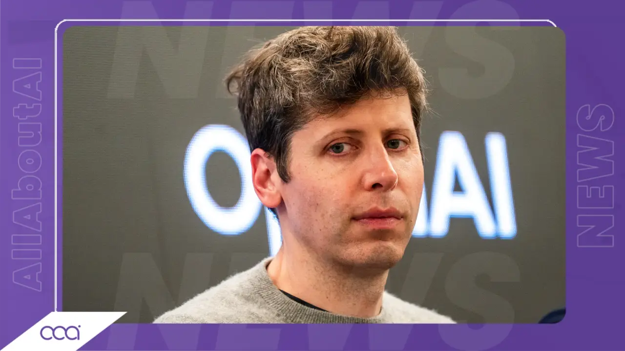 sam-altman-says-no-thanks-why-openais-ceo-doesnt-want-government-bailouts-for-ai