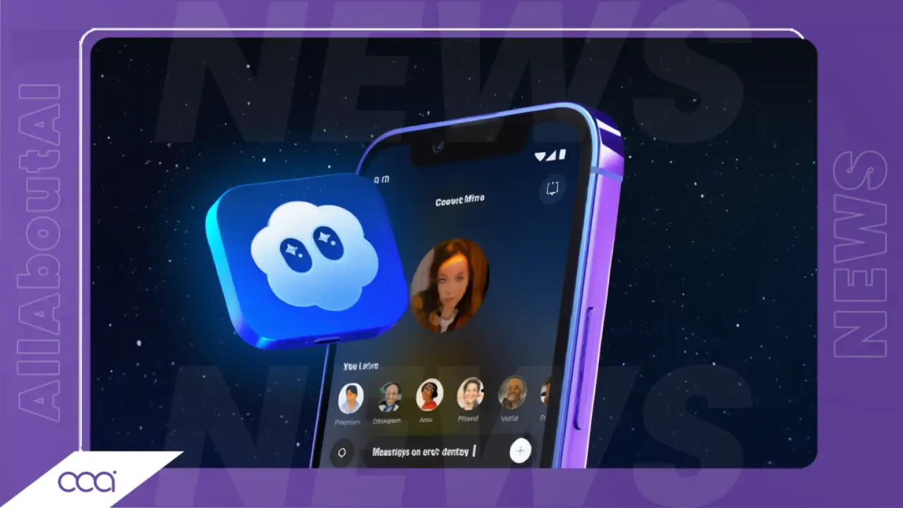 openai-finally-launches-sora-2-on-android-how-to-download-it-for-free